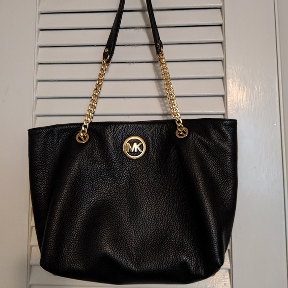 Michael Kors Bag - Picture 1 of 5